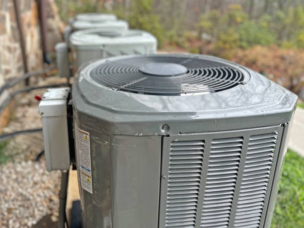 Best Commercial HVAC repair  in Villa Hills, KY