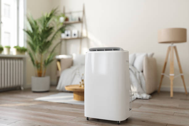 Best HVAC installation services  in Villa Hills, KY